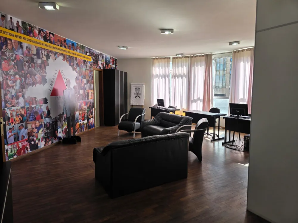 Sala-Conjunto, 88 m² - Foto 4