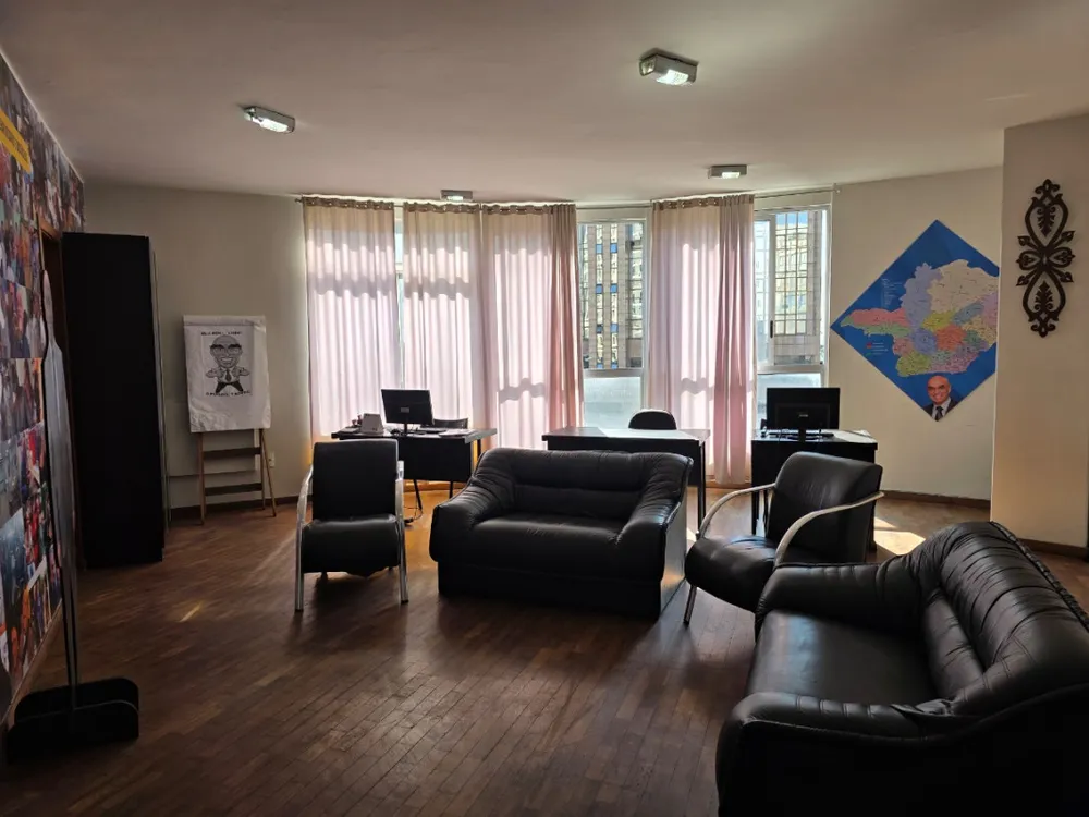 Sala-Conjunto, 88 m² - Foto 6