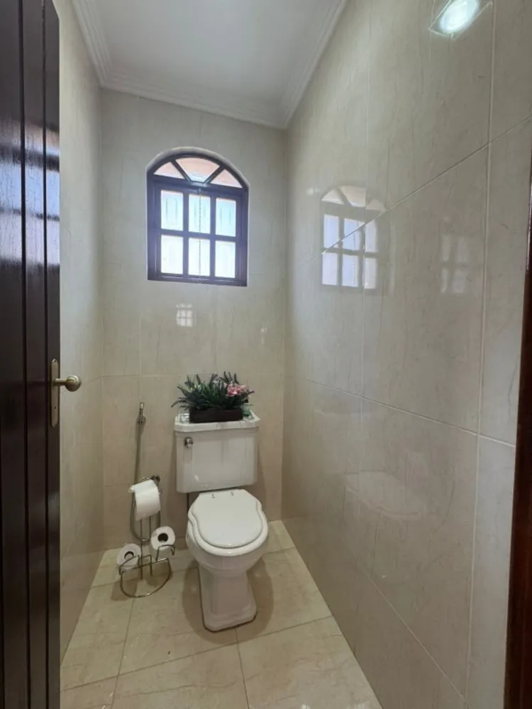 Casa, 4 quartos, 463 m² - Foto 7