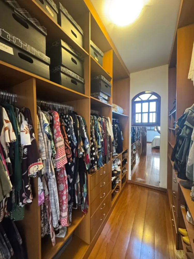 Casa, 4 quartos, 463 m² - Foto 9