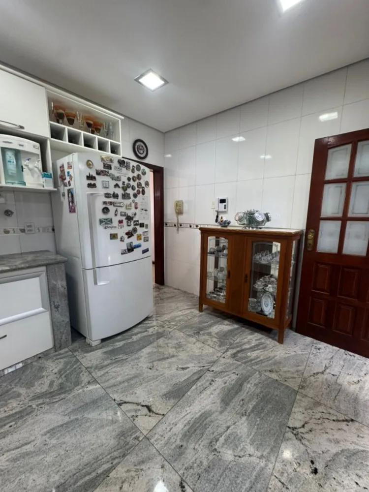 Casa, 4 quartos, 463 m² - Foto 4