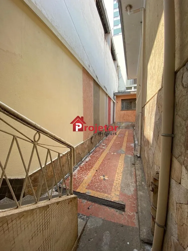 Depósito-Galpão, 520 m² - Foto 4