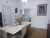 Casa, 4 quartos, 150 m² - Foto 1