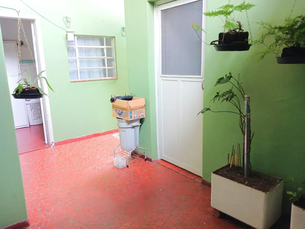 Casa, 3 quartos, 213 m² - Foto 9