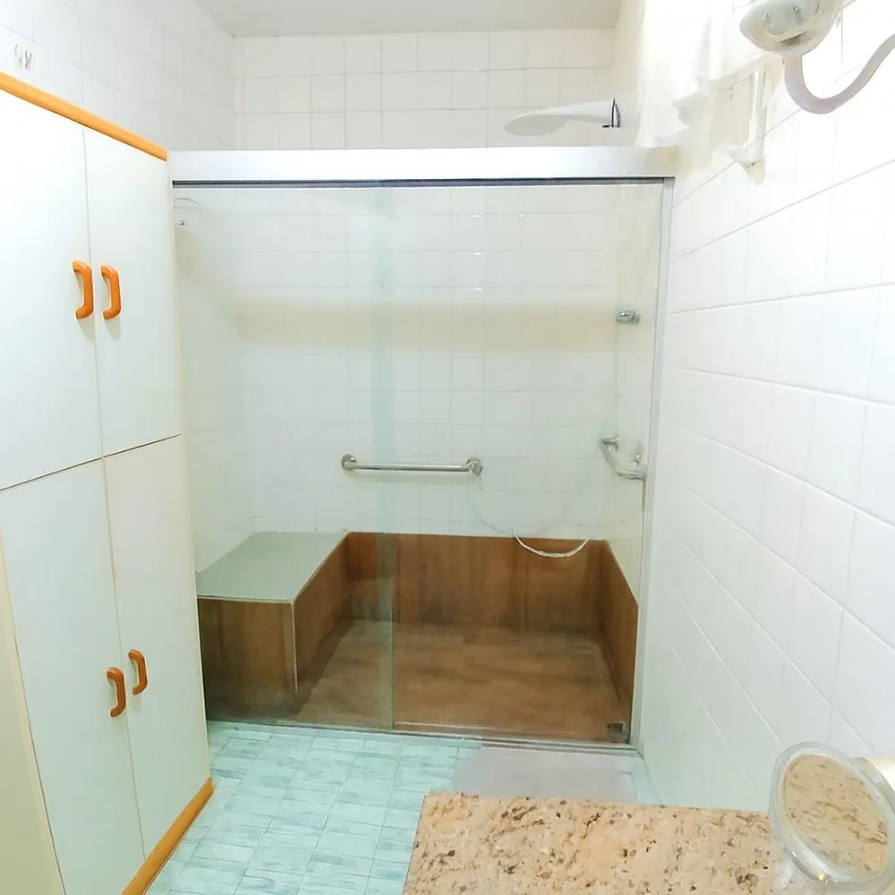 Casa, 3 quartos, 213 m² - Foto 7