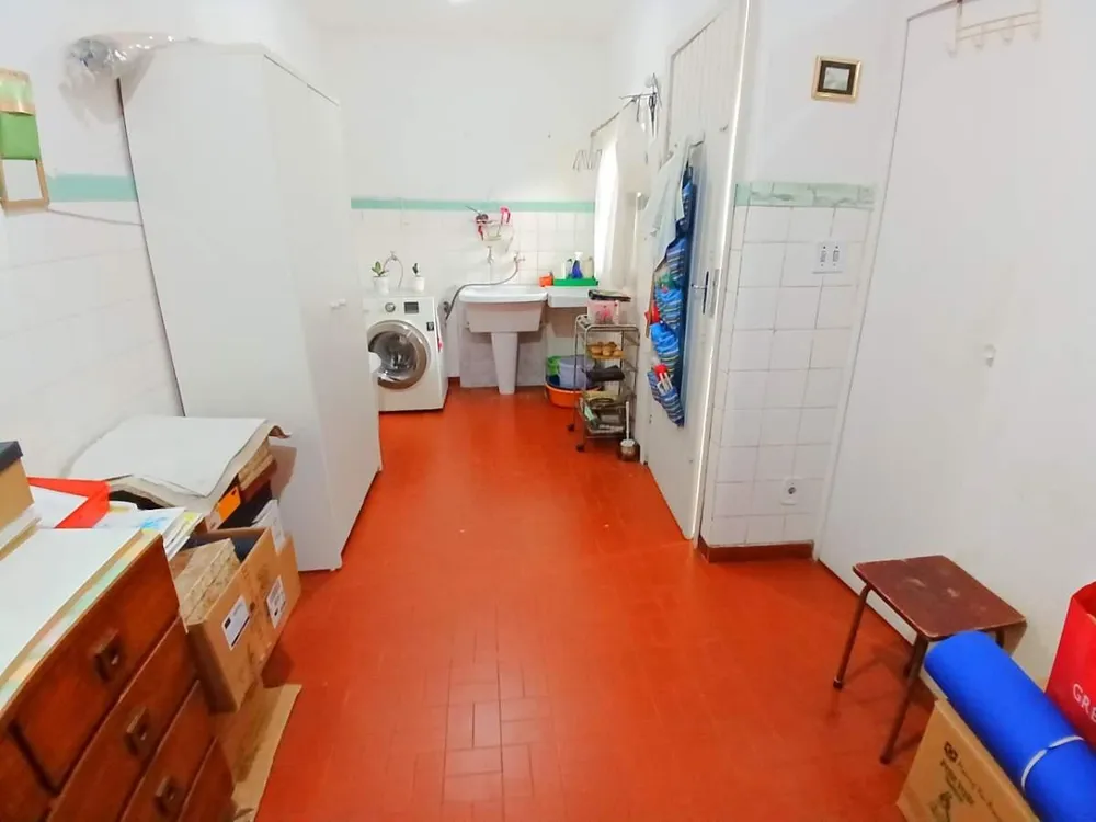 Casa, 3 quartos, 213 m² - Foto 10