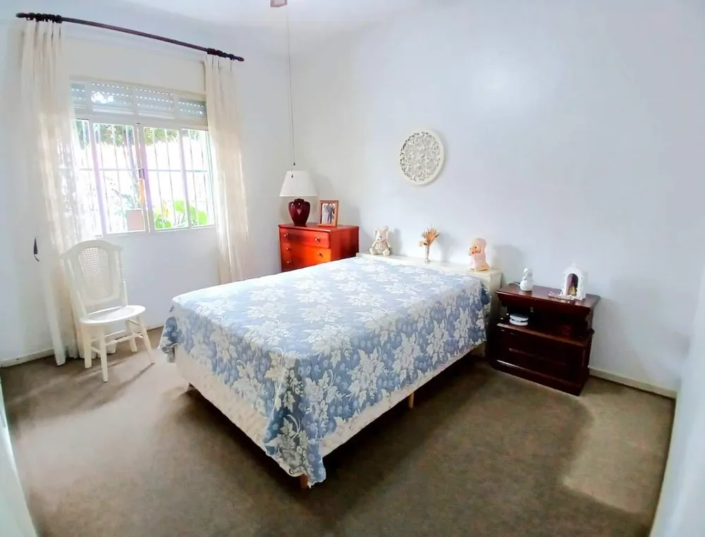 Casa, 3 quartos, 213 m² - Foto 4
