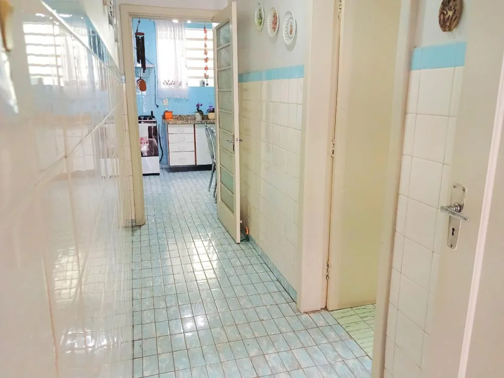 Casa, 3 quartos, 213 m² - Foto 6