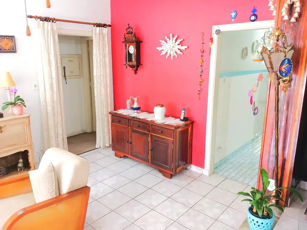 Casa, 3 quartos, 213 m² - Foto 2