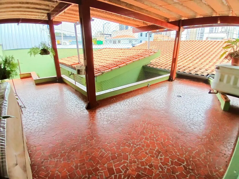 Casa, 3 quartos, 213 m² - Foto 11
