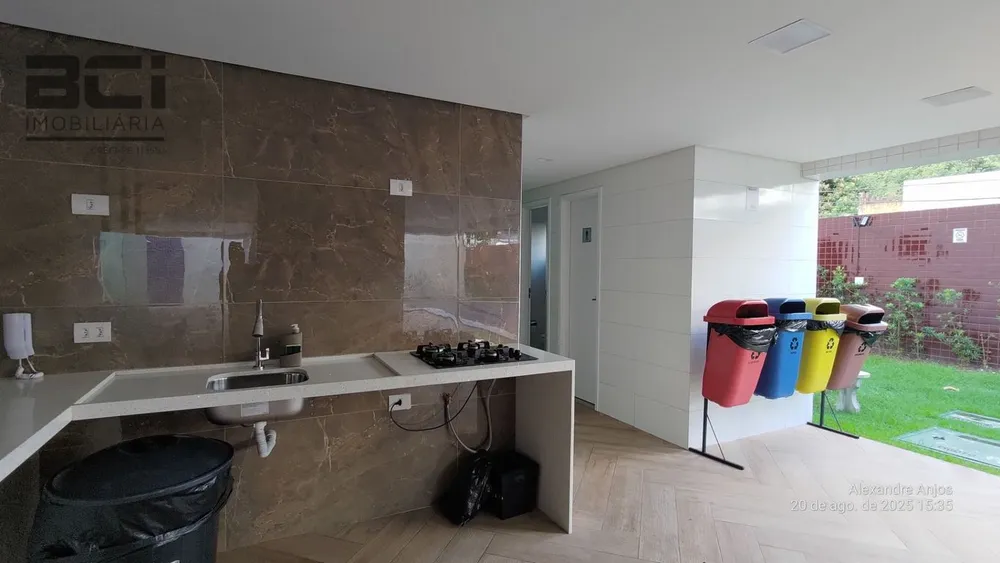 Apartamento, 2 quartos, 51 m² - Foto 11
