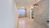 Apartamento, 3 quartos, 70 m² - Foto 1