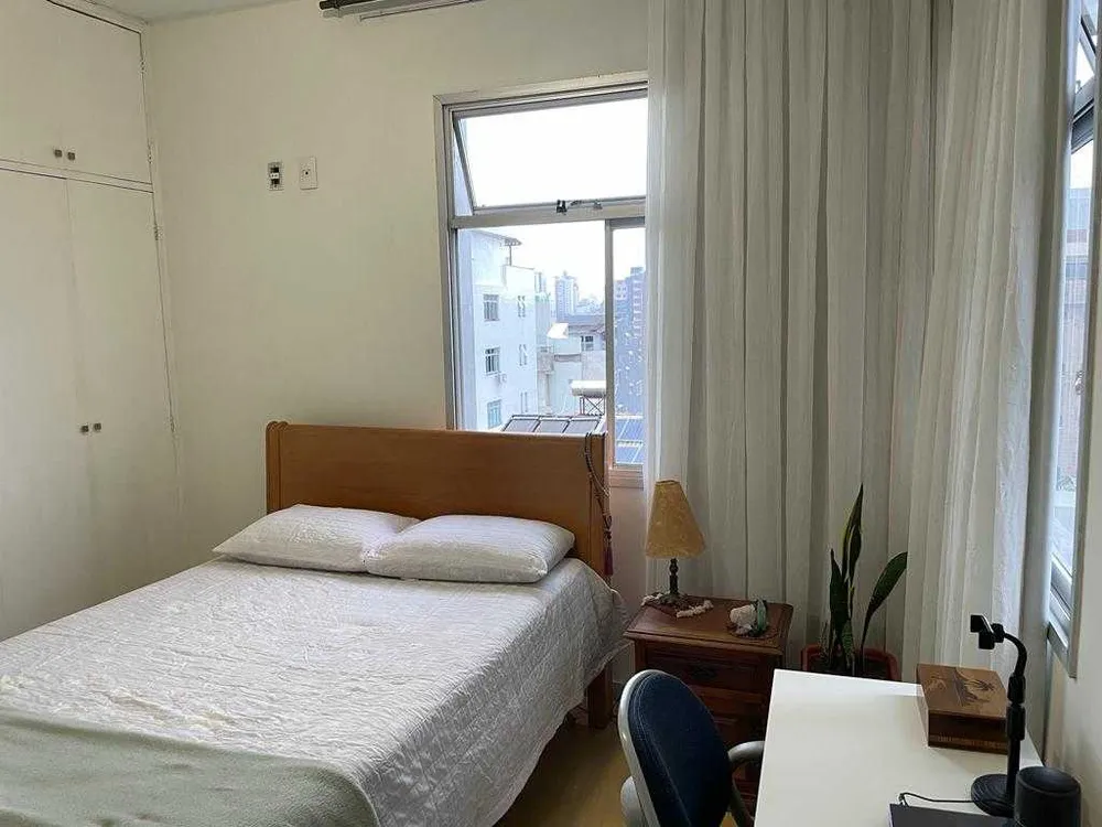 Apartamento, 2 quartos, 68 m² - Foto 15