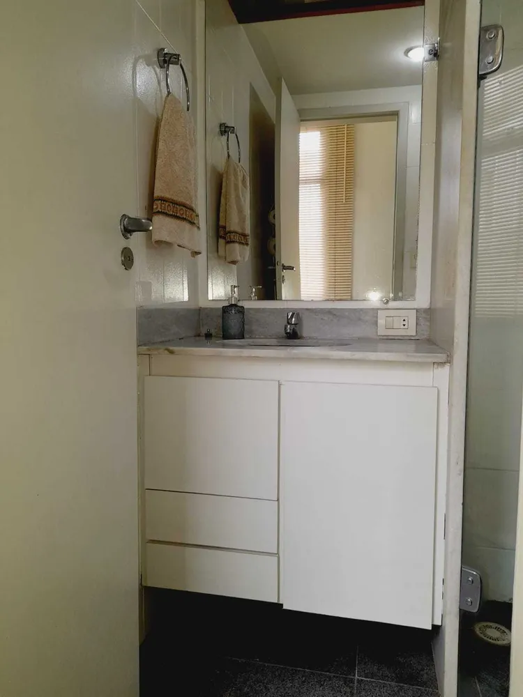 Apartamento, 2 quartos, 68 m² - Foto 14