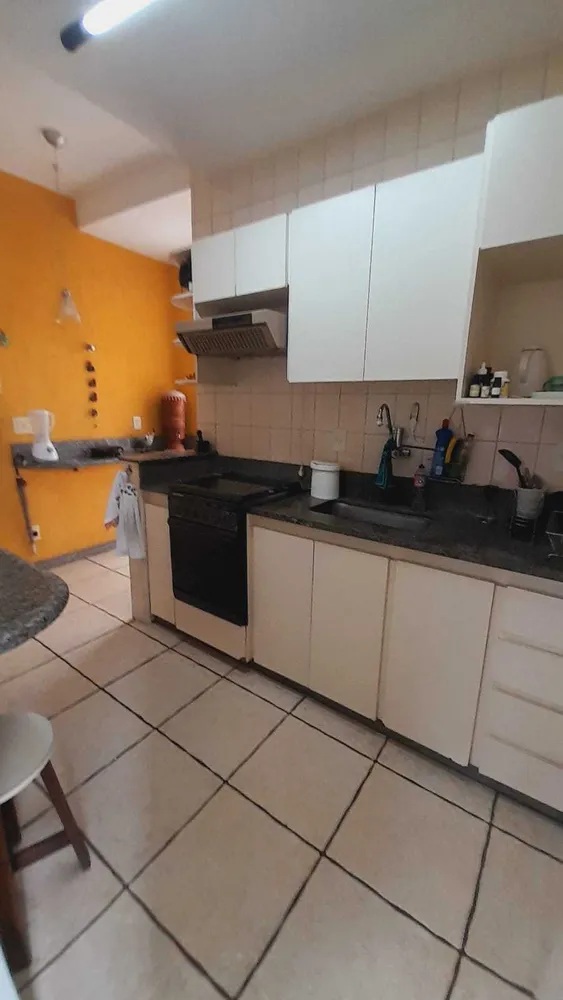 Apartamento, 2 quartos, 68 m² - Foto 20