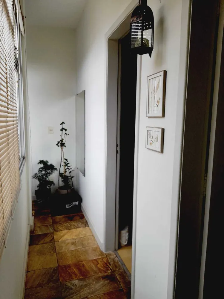 Apartamento, 2 quartos, 68 m² - Foto 12
