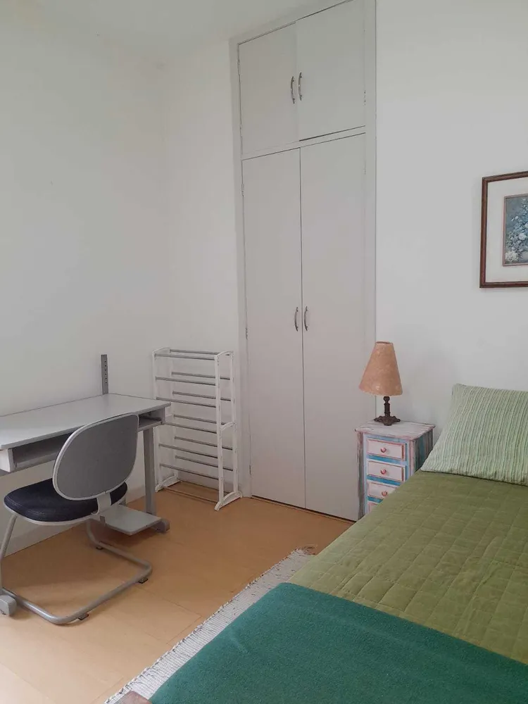 Apartamento, 2 quartos, 68 m² - Foto 11