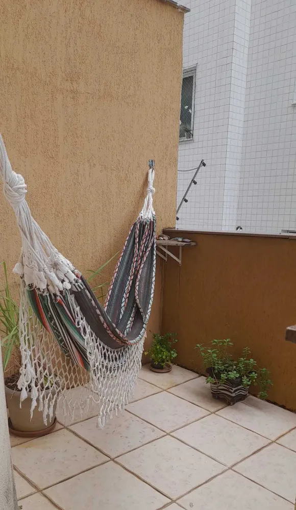 Apartamento, 2 quartos, 68 m² - Foto 18