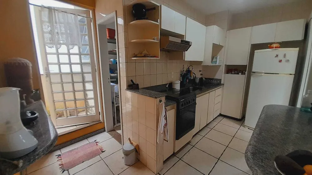 Apartamento, 2 quartos, 68 m² - Foto 19