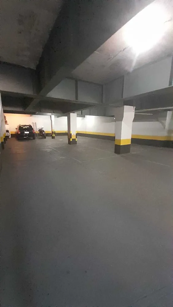 Apartamento, 2 quartos, 68 m² - Foto 8