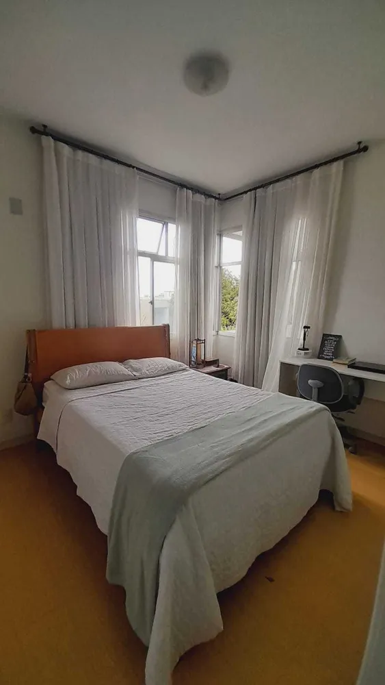 Apartamento, 2 quartos, 68 m² - Foto 7