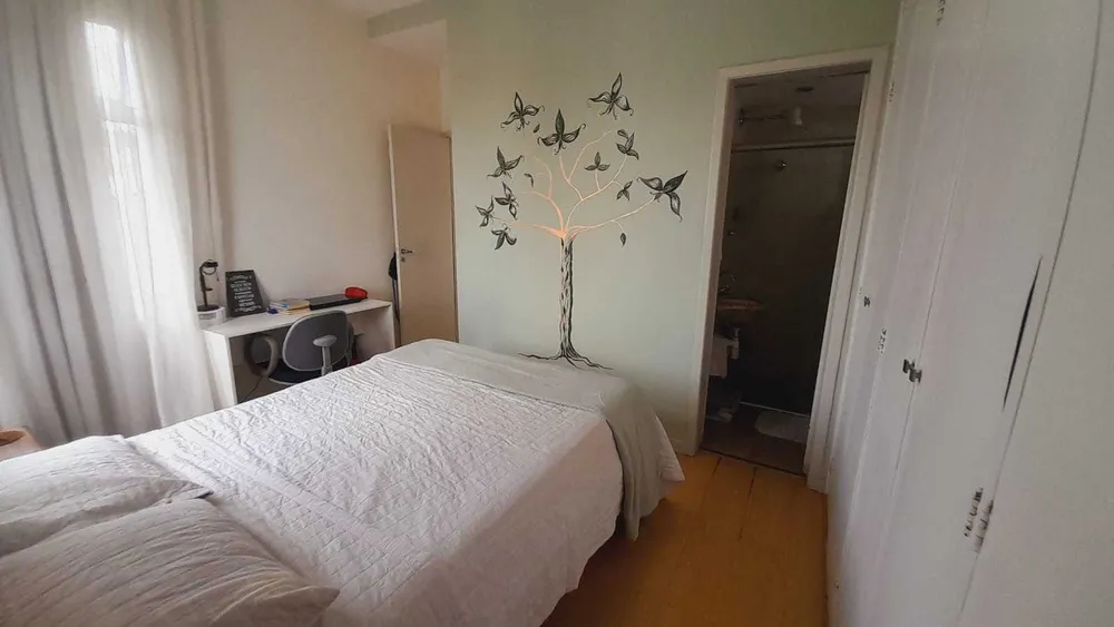 Apartamento, 2 quartos, 68 m² - Foto 6