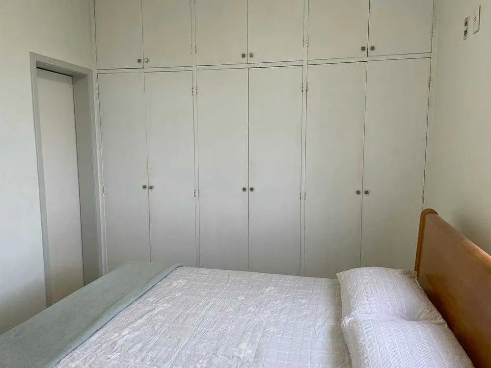 Apartamento, 2 quartos, 68 m² - Foto 16