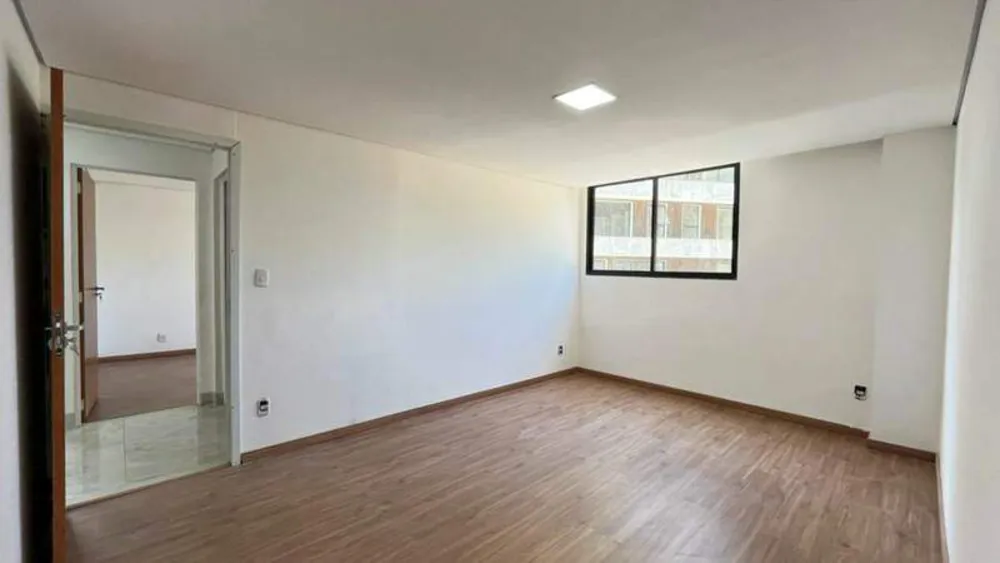 Apartamento, 4 quartos, 197 m² - Foto 6