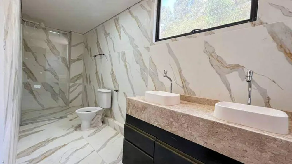 Apartamento, 4 quartos, 197 m² - Foto 7