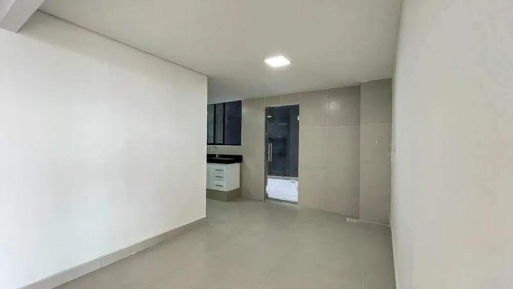Apartamento, 4 quartos, 197 m² - Foto 5