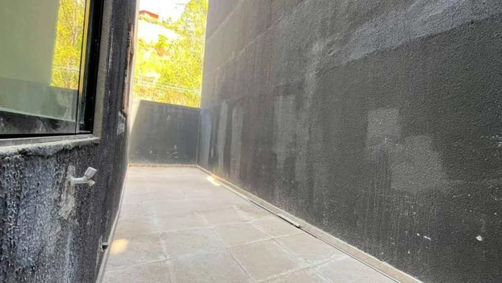 Apartamento, 4 quartos, 197 m² - Foto 3