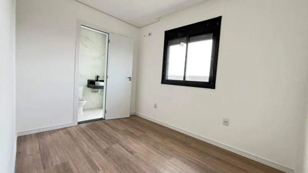 Apartamento, 4 quartos, 197 m² - Foto 9