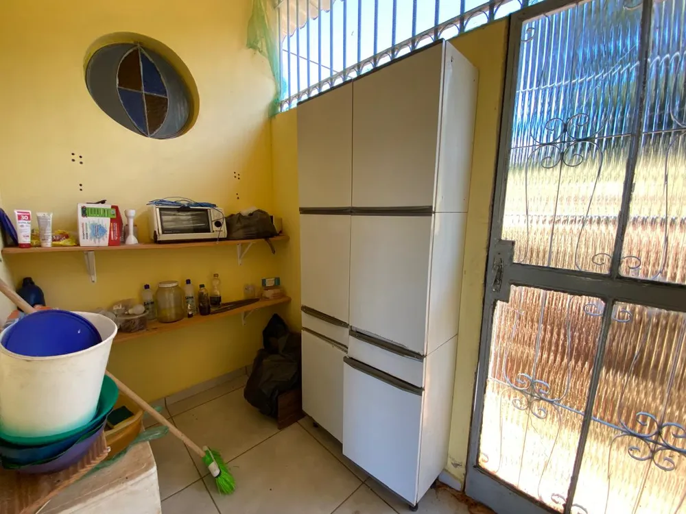 Chácara, 4 quartos - Foto 10