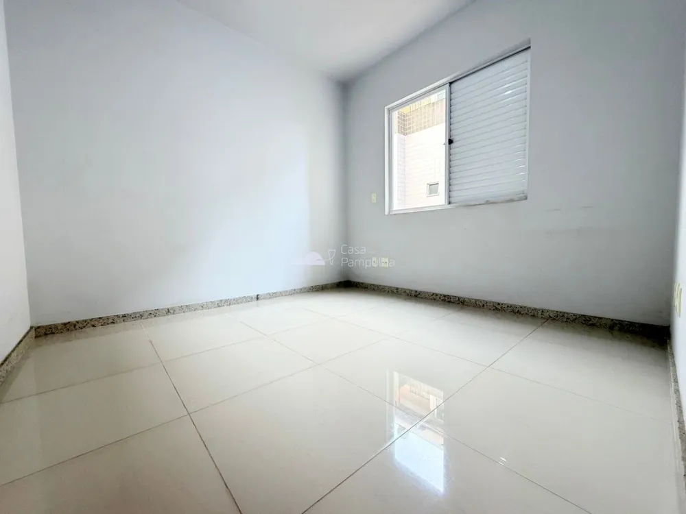 Apartamento, 3 quartos, 110 m² - Foto 6