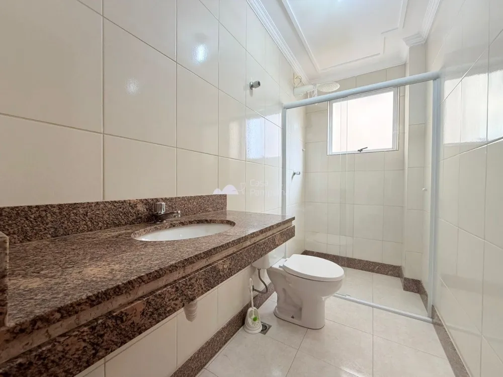 Apartamento, 3 quartos, 110 m² - Foto 8