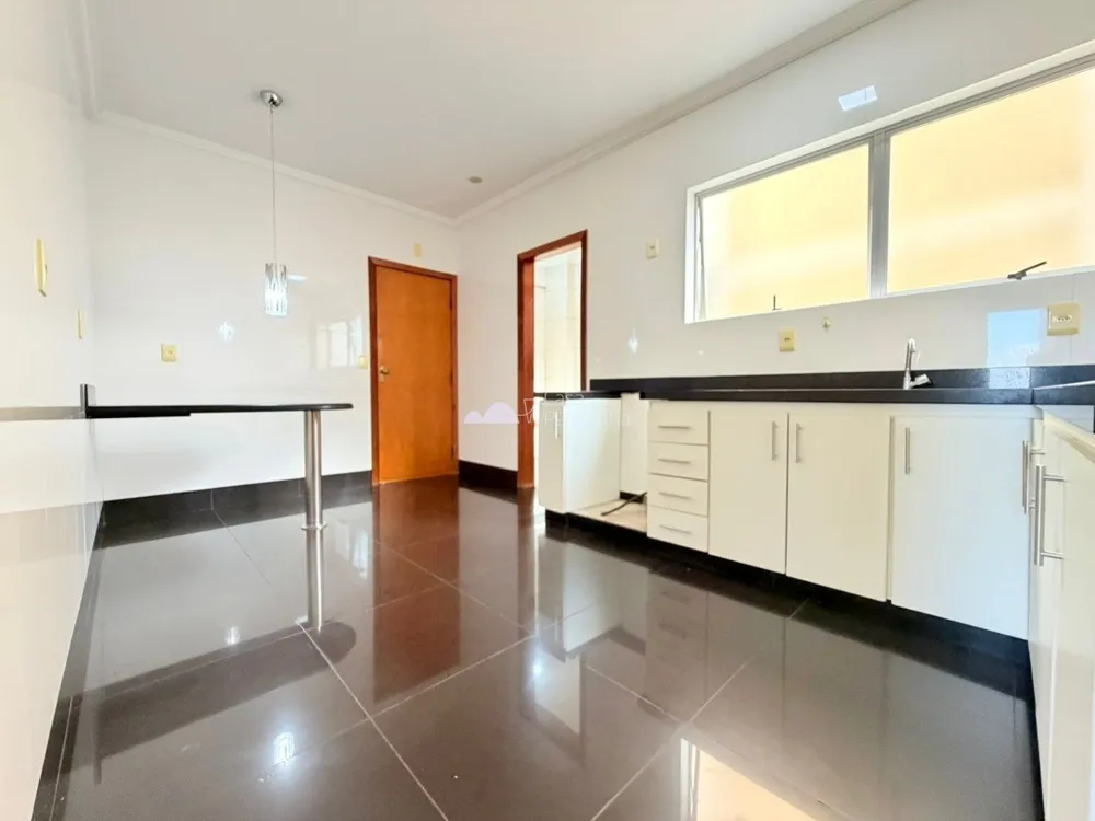 Apartamento, 3 quartos, 110 m² - Foto 6