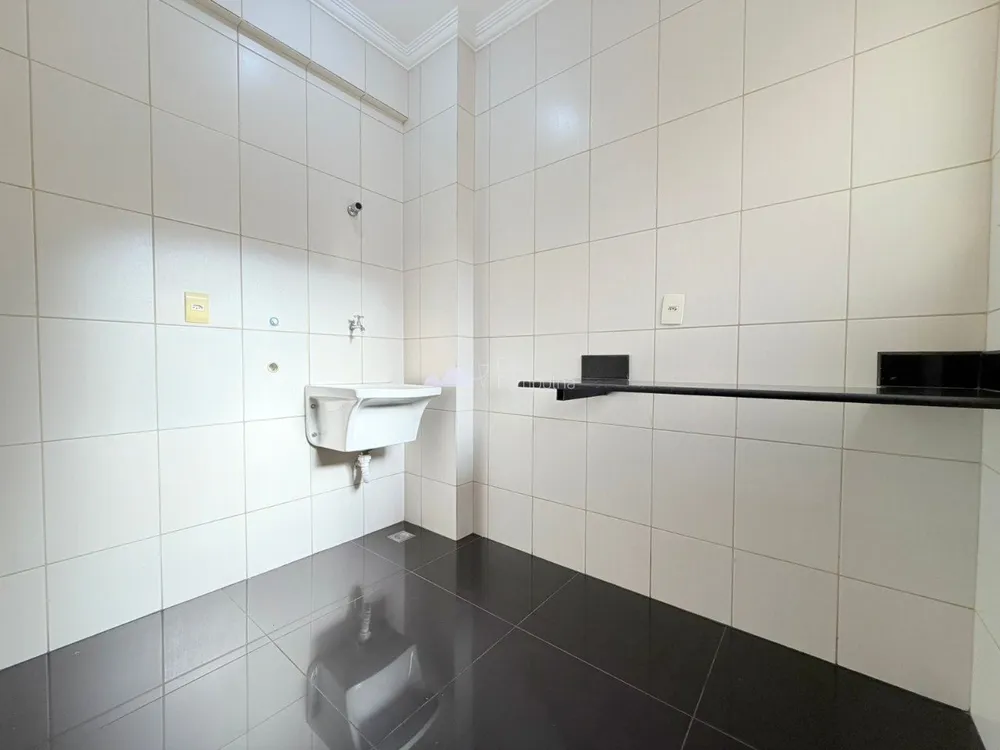 Apartamento, 3 quartos, 110 m² - Foto 8