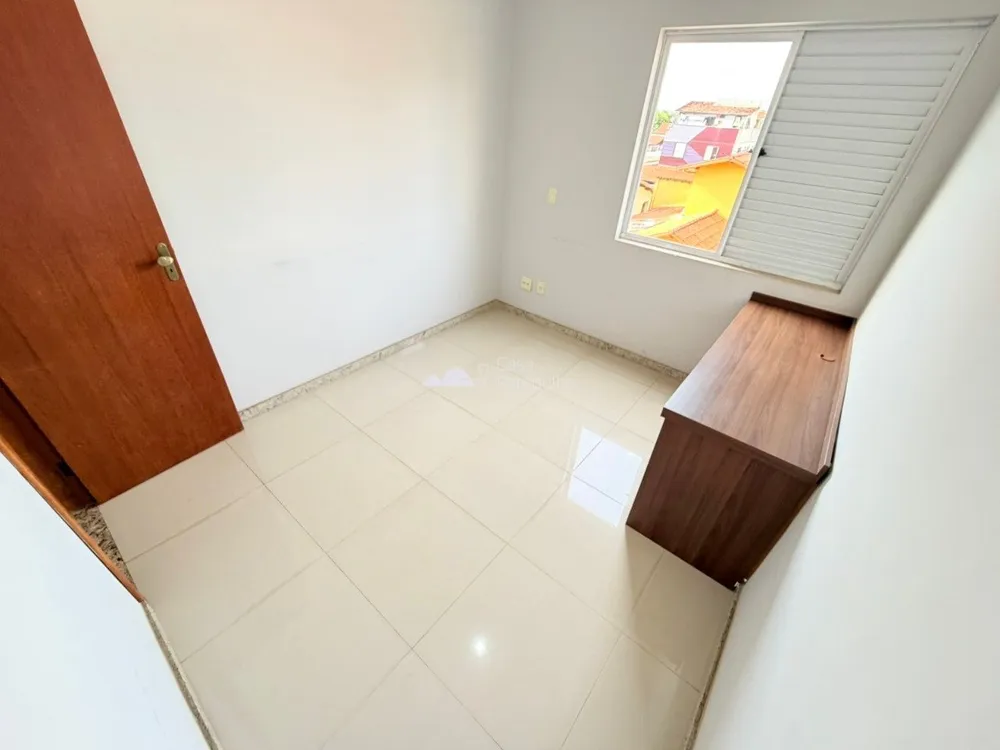 Apartamento, 3 quartos, 110 m² - Foto 15