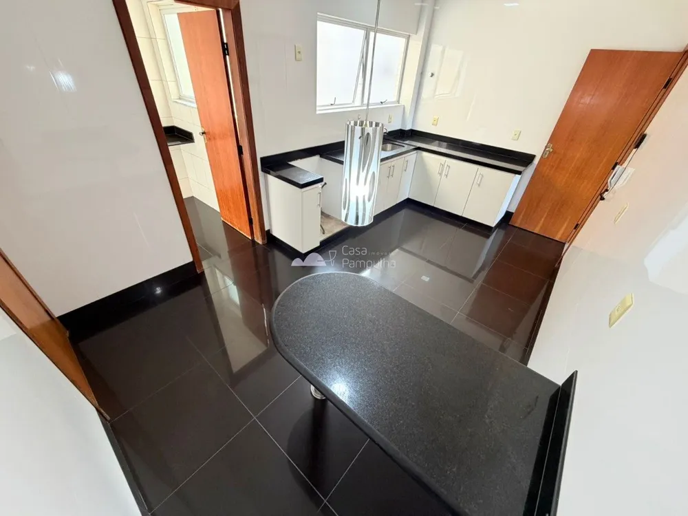 Apartamento, 3 quartos, 110 m² - Foto 5