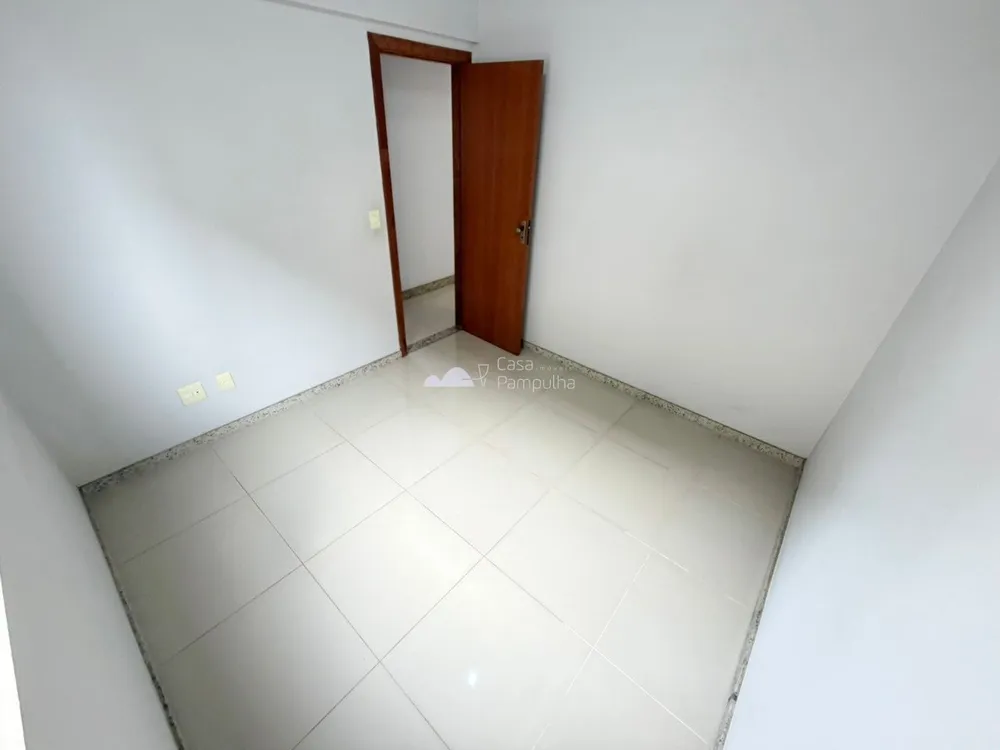 Apartamento, 3 quartos, 110 m² - Foto 7