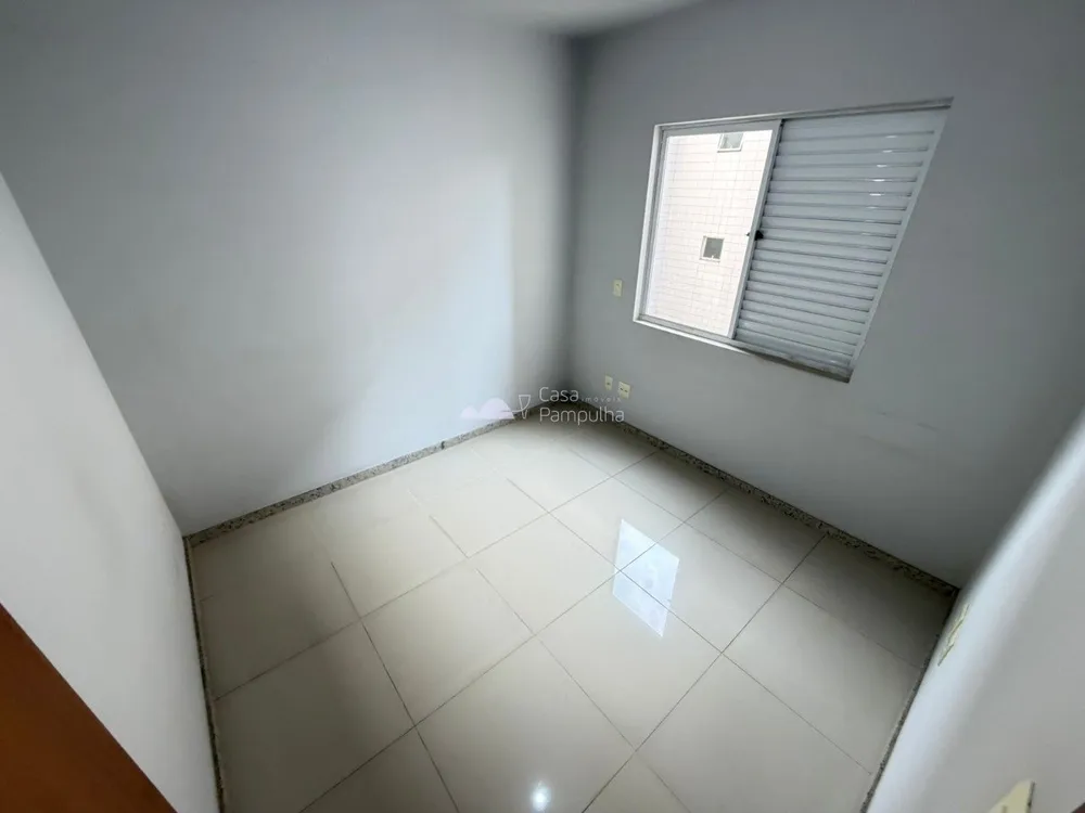 Apartamento, 3 quartos, 110 m² - Foto 13