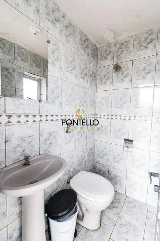 Apartamento, 3 quartos, 71 m² - Foto 1