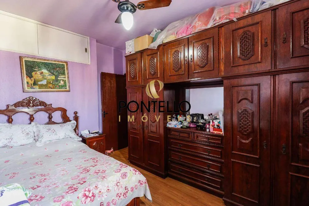 Apartamento, 3 quartos, 71 m² - Foto 12