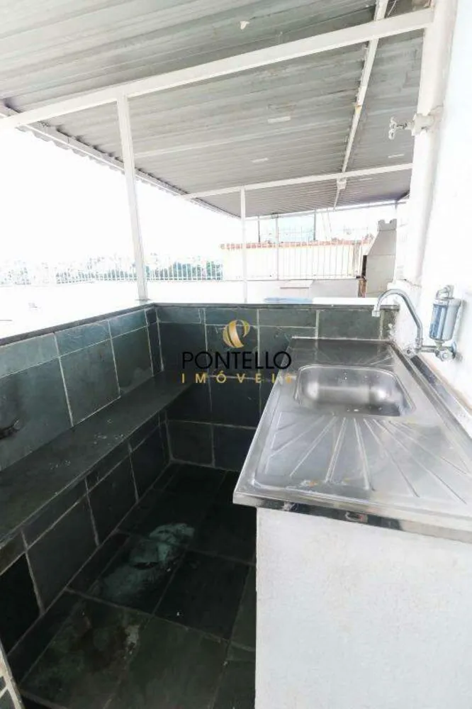 Apartamento, 3 quartos, 71 m² - Foto 6