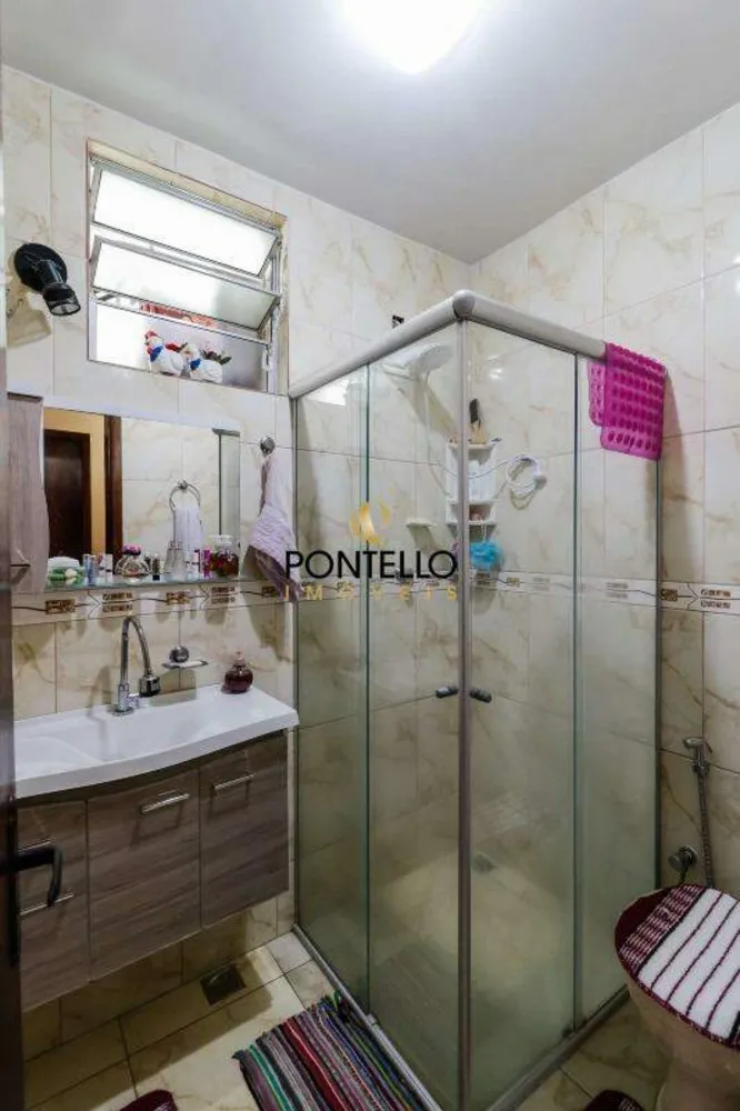 Apartamento, 3 quartos, 71 m² - Foto 10