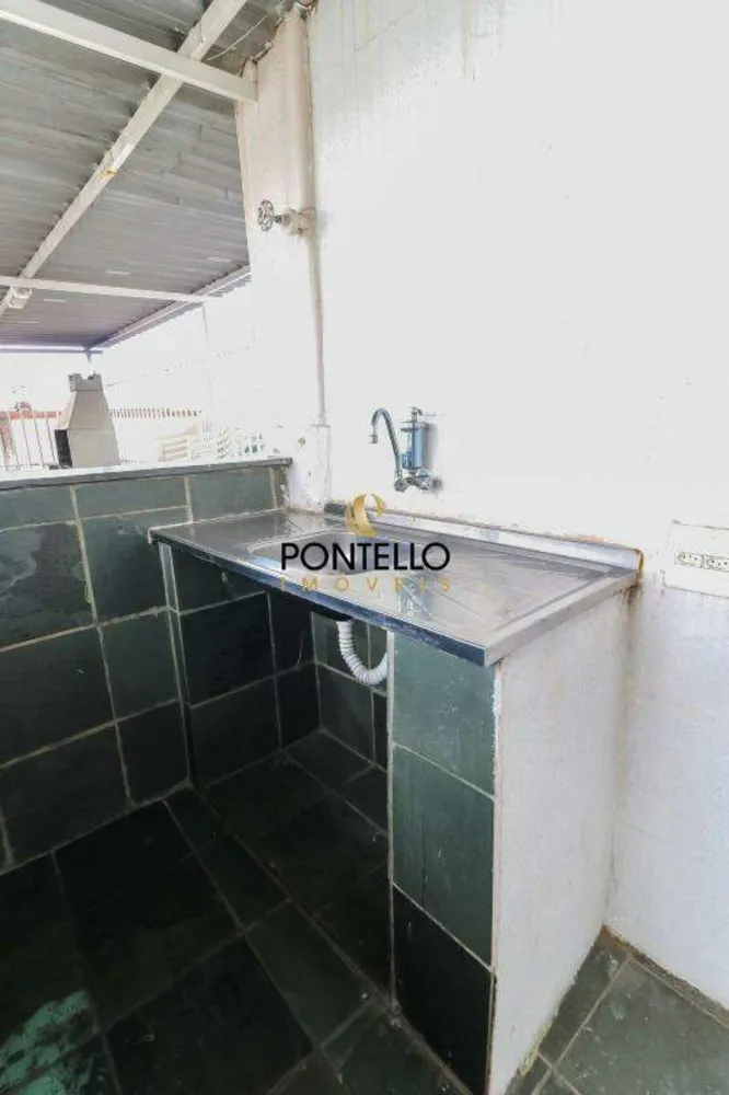 Apartamento, 3 quartos, 71 m² - Foto 7