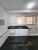 Apartamento, 3 quartos, 88 m² - Foto 2