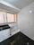 Apartamento, 3 quartos, 88 m² - Foto 3