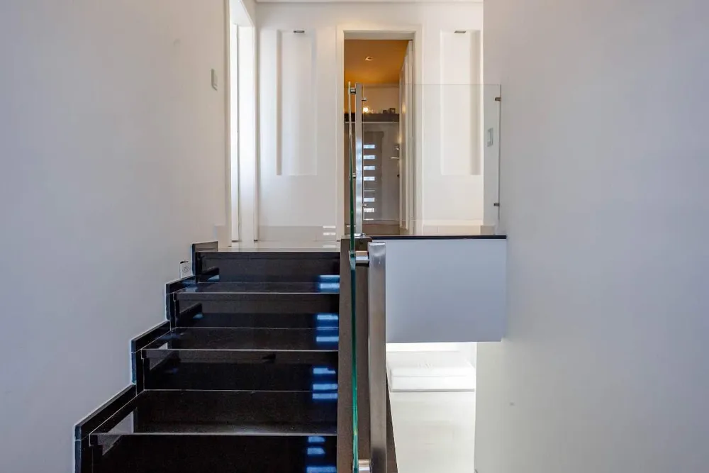 Cobertura, 3 quartos, 197 m² - Foto 5