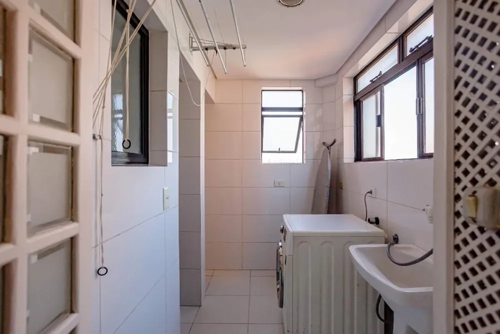 Cobertura, 3 quartos, 197 m² - Foto 19